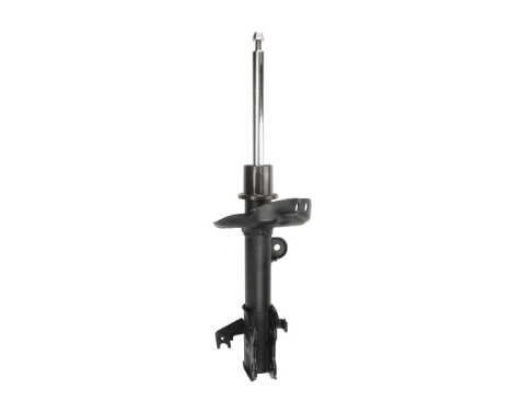 Amortisseur Excel-G 339262 Kayaba