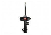 Amortisseur Excel-G 339265 Kayaba
