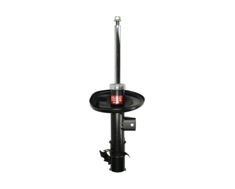 Amortisseur Excel-G 339265 Kayaba