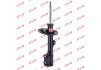 Amortisseur Excel-G 339281 Kayaba
