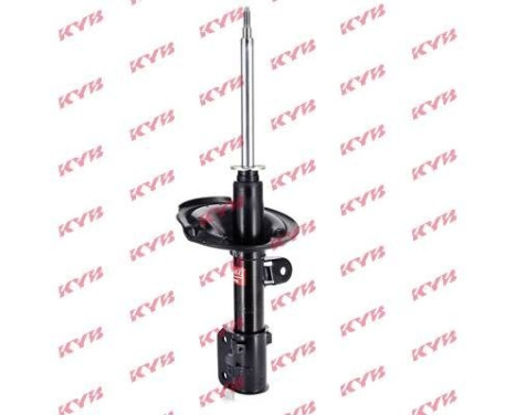Amortisseur Excel-G 339309 Kayaba