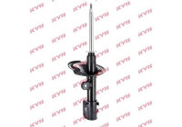 Amortisseur Excel-G 339310 Kayaba