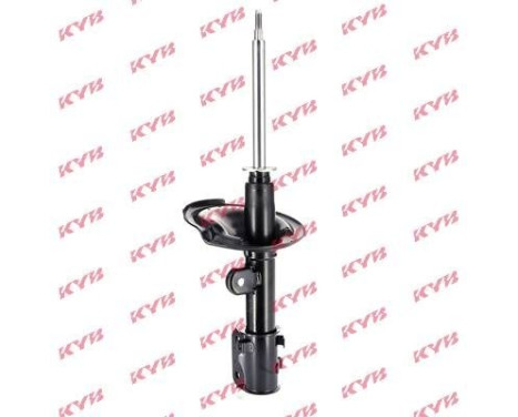 Amortisseur Excel-G 339310 Kayaba