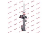 Amortisseur Excel-G 339313 Kayaba