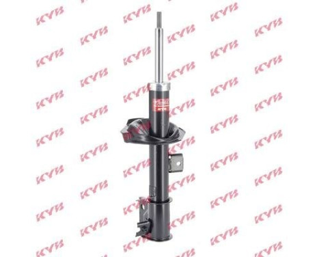 Amortisseur Excel-G 339313 Kayaba
