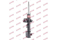 Amortisseur Excel-G 339314 Kayaba