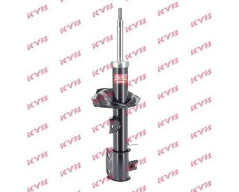 Amortisseur Excel-G 339314 Kayaba