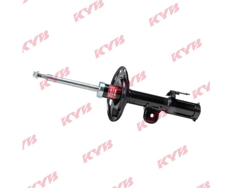 Amortisseur Excel-G 339334 Kayaba