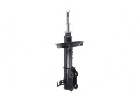 Amortisseur Excel-G 339380 Kayaba