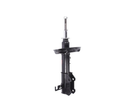 Amortisseur Excel-G 339380 Kayaba