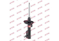 Amortisseur Excel-G 339381 Kayaba
