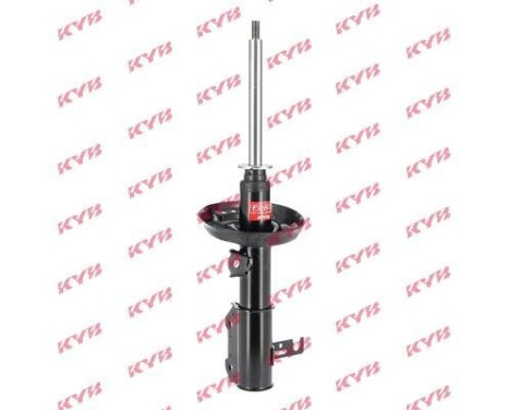 Amortisseur Excel-G 339382 Kayaba