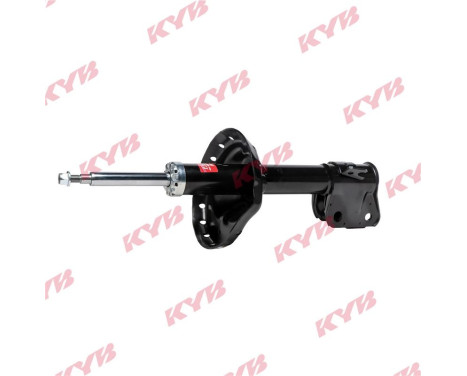 Amortisseur Excel-G 339413 Kayaba