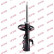 Amortisseur Excel-G 339700 Kayaba, Vignette 2