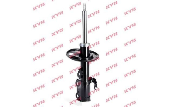 Amortisseur Excel-G 339700 Kayaba, Image 2
