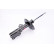 Amortisseur Excel-G 339700 Kayaba