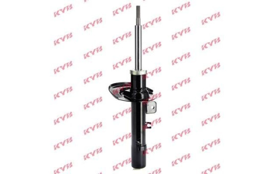 Amortisseur Excel-G 339707 Kayaba, Image 2