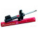 Amortisseur Excel-G 339707 Kayaba