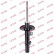 Amortisseur Excel-G 339709 Kayaba, Vignette 2