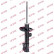 Amortisseur Excel-G 339714 Kayaba, Vignette 2