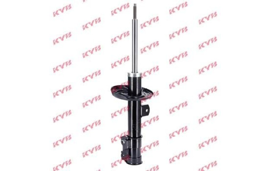 Amortisseur Excel-G 339714 Kayaba, Image 2