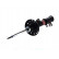 Amortisseur Excel-G 339714 Kayaba