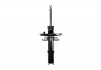 Amortisseur Excel-G 339724 Kayaba