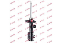 Amortisseur Excel-G 339729 Kayaba