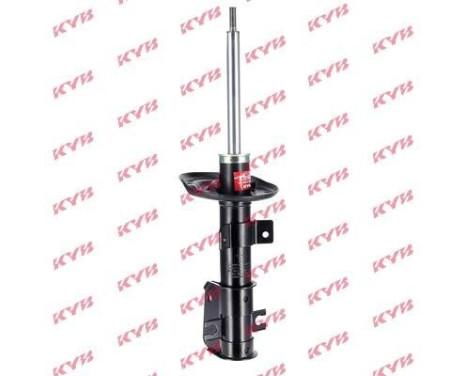 Amortisseur Excel-G 339729 Kayaba
