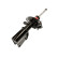 Amortisseur Excel-G 339734 Kayaba