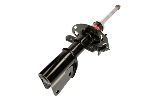 Amortisseur Excel-G 339734 Kayaba