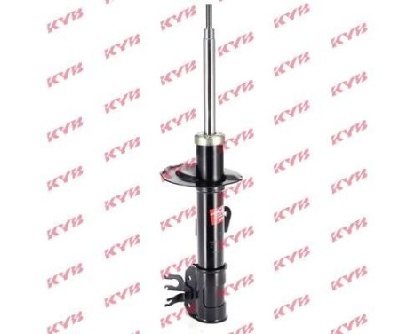 Amortisseur Excel-G 339738 Kayaba