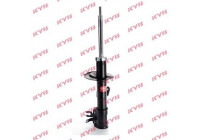 Amortisseur Excel-G 339740 Kayaba