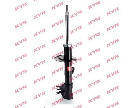 Amortisseur Excel-G 339740 Kayaba
