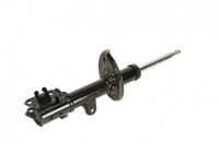 Amortisseur Excel-G 339742 Kayaba