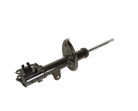 Amortisseur Excel-G 339742 Kayaba
