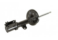 Amortisseur Excel-G 339743 Kayaba