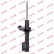 Amortisseur Excel-G 339748 Kayaba, Vignette 2