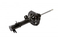 Amortisseur Excel-G 339748 Kayaba