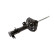 Amortisseur Excel-G 339748 Kayaba
