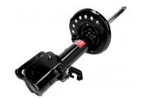 Amortisseur Excel-G 339754 Kayaba