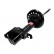 Amortisseur Excel-G 339754 Kayaba