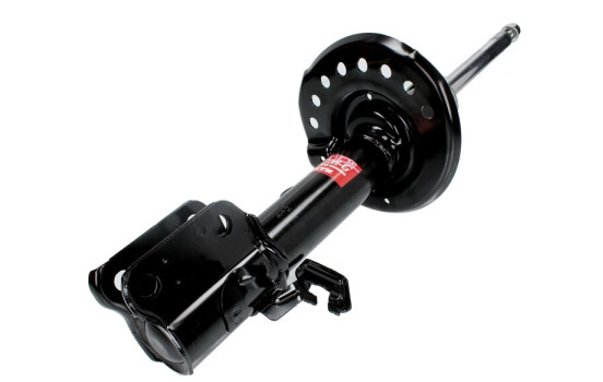 Amortisseur Excel-G 339754 Kayaba