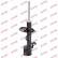 Amortisseur Excel-G 339755 Kayaba, Vignette 2