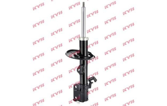 Amortisseur Excel-G 339755 Kayaba, Image 2