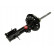 Amortisseur Excel-G 339755 Kayaba