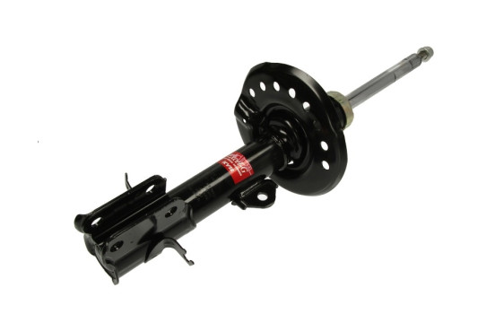 Amortisseur Excel-G 339755 Kayaba