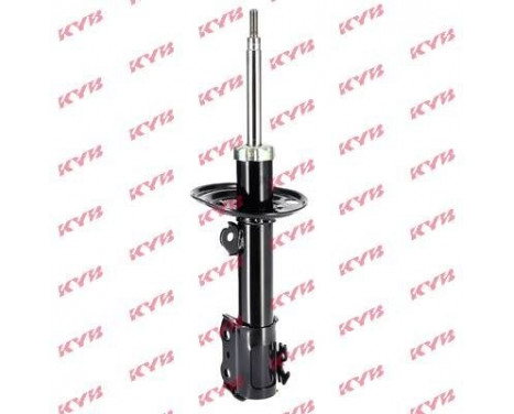 Amortisseur Excel-G 339756 Kayaba