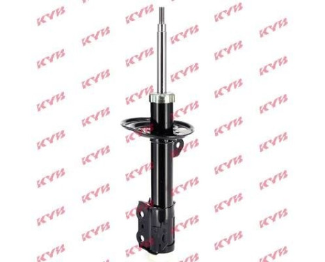 Amortisseur Excel-G 339757 Kayaba