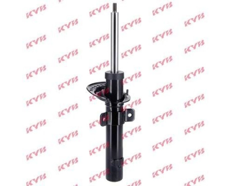 Amortisseur Excel-G 339758 Kayaba